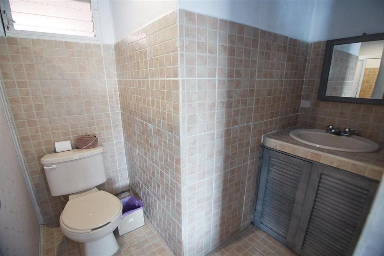 Hotel Tabasco Rio Rio Lagartos Ngoại thất bức ảnh