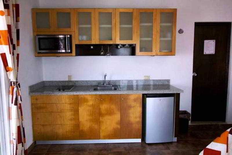 Hotel Tabasco Rio Rio Lagartos Ngoại thất bức ảnh